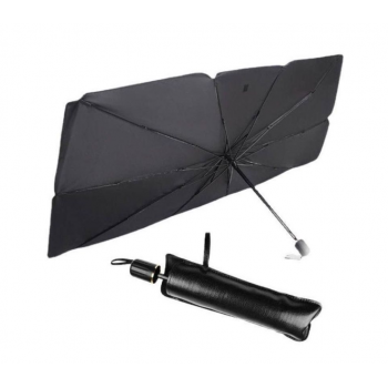 Автомобильный солнцезащитный зонт оптом